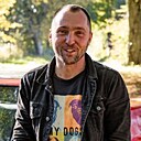 Знакомства: Роман, 37 лет, Саров