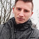 Знакомства: Влад, 30 лет, Каменец