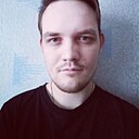 Знакомства: Николай, 29 лет, Лысково