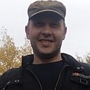 Знакомства: Сергей, 46 лет, Энгельс