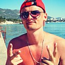 Знакомства: Сергей, 33 года, Рязань