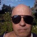 Знакомства: Николай, 58 лет, Трехгорный