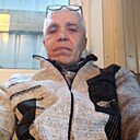 Знакомства: Сергей Кискин, 57 лет, Тулун