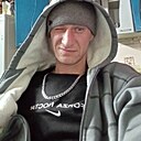 Знакомства: Дмит Александр, 37 лет, Витебск