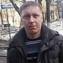 Знакомства: Артём, 39 лет, Чебоксары