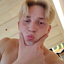 Знакомства: Александр, 21 год, Зарайск