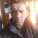 Знакомства: Женя, 43 года, Кавалерово