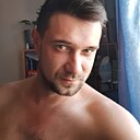 Знакомства: Сергей, 31 год, Тобольск