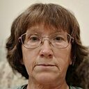 Знакомства: Аля, 61 год, Ирбит