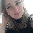 Знакомства: Балхаш, 45 лет, Балхаш