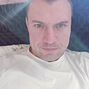 Знакомства: Руслан, 54 года, Николаев