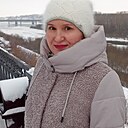 Знакомства: Светлана, 54 года, Яшкино