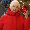 Знакомства: Тамара, 62 года, Кемерово