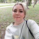 Знакомства: Анастасия, 42 года, Оренбург