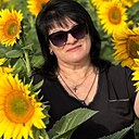 Знакомства: Елена, 56 лет, Курганинск