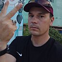 Знакомства: Андрей, 38 лет, Усть-Кут