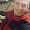 Знакомства: Алексей, 30 лет, Кабардинка