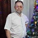 Знакомства: Сергей, 61 год, Шортанды