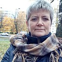 Знакомства: Галина, 62 года, Кострома