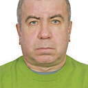 Знакомства: Павел, 55 лет, Новокузнецк