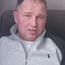 Знакомства: Сергей, 40 лет, Тобольск