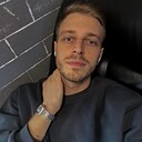 Знакомства: Сергей, 30 лет, Санкт-Петербург