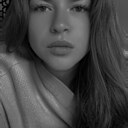 Знакомства: Юлия, 32 года, Тюмень