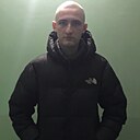 Знакомства: Андрей, 21 год, Бобруйск