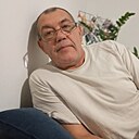 Знакомства: Юрий, 54 года, Чебоксары