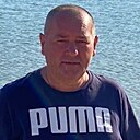 Знакомства: Денис, 50 лет, Электросталь