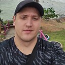 Знакомства: Иван, 33 года, Новоуральск