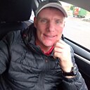 Знакомства: Дмитрий, 42 года, Киров