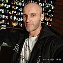 Знакомства: Сергей, 45 лет, Новоельня