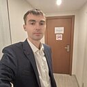 Знакомства: Сергей, 38 лет, Белгород