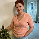 Знакомства: Алла, 57 лет, Слуцк