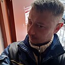 Знакомства: Андрей, 44 года, Иркутск
