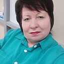 Знакомства: Ольга, 61 год, Новосибирск