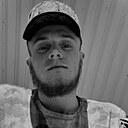 Знакомства: Илья, 26 лет, Соль-Илецк