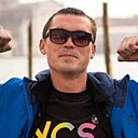 Знакомства: Вадим, 27 лет, Вроцлав