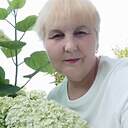 Знакомства: Марина, 57 лет, Кавалерово