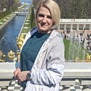 Знакомства: Наталья, 47 лет, Ярославль