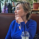 Знакомства: Анжела, 55 лет, Сыктывкар