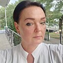 Знакомства: Галина, 53 года, Ессентуки