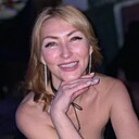 Знакомства: Юлия, 48 лет, Нижний Тагил