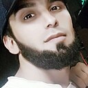 Знакомства: Бахром, 31 год, Душанбе