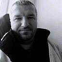 Знакомства: Александр, 40 лет, Рогачев