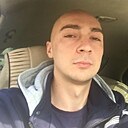 Знакомства: Влад, 30 лет, Владивосток