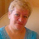 Знакомства: Яна, 59 лет, Ярославль