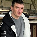 Знакомства: Алим, 40 лет, Нальчик