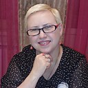 Знакомства: Елена, 52 года, Екатеринбург